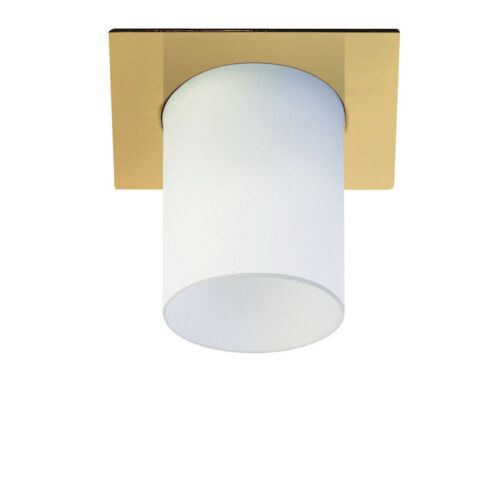 Contrast Lighting Evolution LED R2100VT-03-NFF05 Light trim