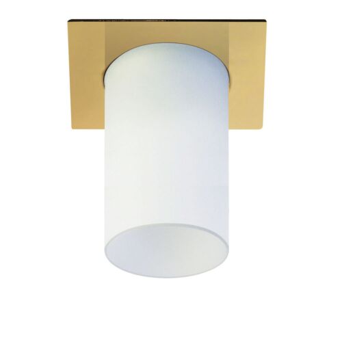 Contrast Lighting Evolution LED R2100VT-03-NFF06 Light trim