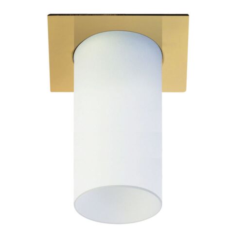 Contrast Lighting Evolution LED R2100VT-03-NFF07 Light trim