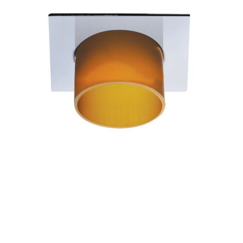 Contrast Lighting Evolution LED R2100VT-04-MFF03 Light trim