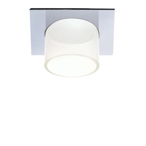 Contrast Lighting Evolution LED R2100VT-04-NC03 Light trim