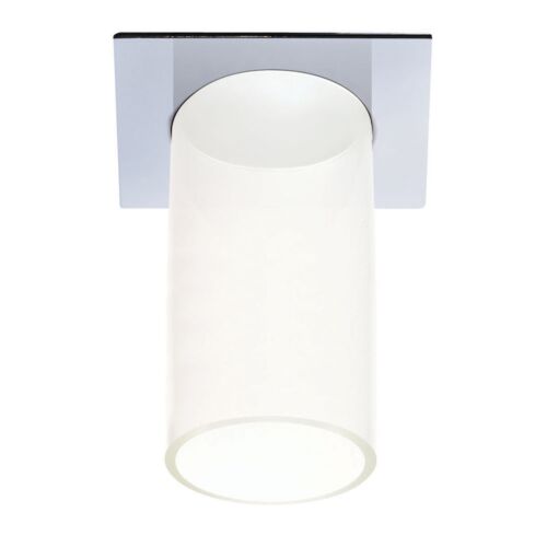Contrast Lighting Evolution LED R2100VT-04-NC07 Light trim