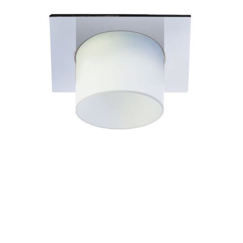 Contrast Lighting Evolution LED R2100VT-04-NFF03 Light trim