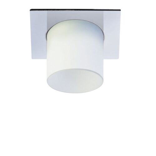 Contrast Lighting Evolution LED R2100VT-04-NFF04 Light trim