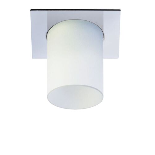 Contrast Lighting Evolution LED R2100VT-04-NFF05 Light trim