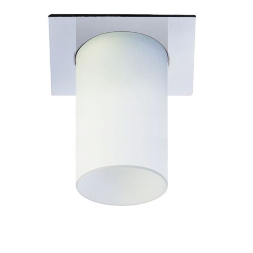 Contrast Lighting Evolution LED R2100VT-04-NFF06 Light trim
