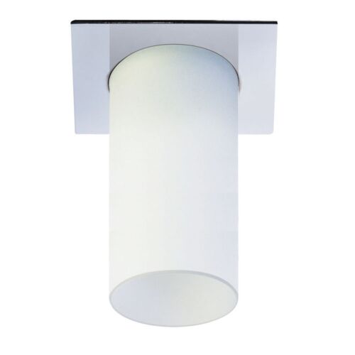 Contrast Lighting Evolution LED R2100VT-04-NFF07 Light trim
