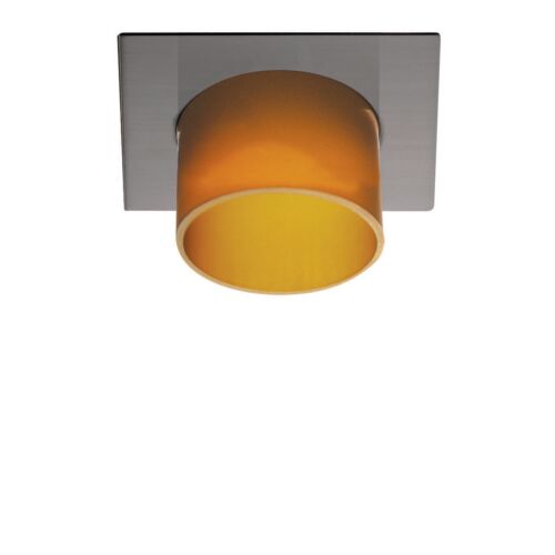 Contrast Lighting Evolution LED R2100VT-04BR-MFF03 Light trim