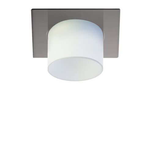 Contrast Lighting Evolution LED R2100VT-04BR-NFF03 Light trim