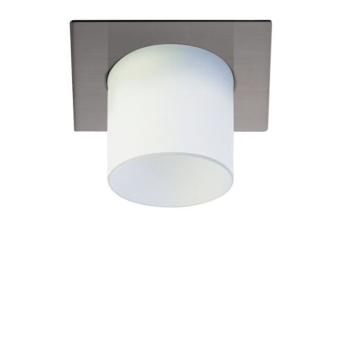 Contrast Lighting Evolution LED R2100VT-04BR-NFF04 Light trim