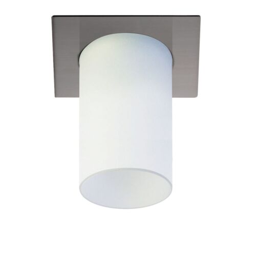 Contrast Lighting Evolution LED R2100VT-04BR-NFF06 Light trim
