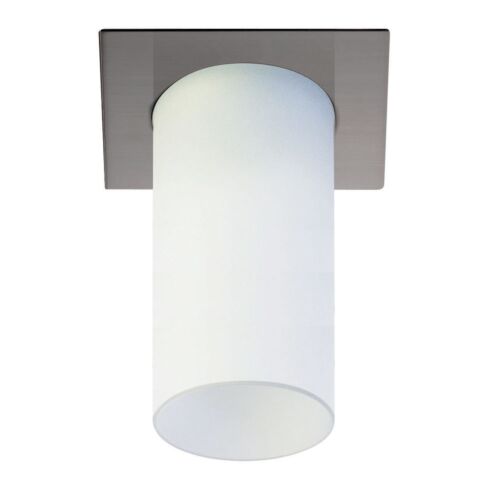 Contrast Lighting Evolution LED R2100VT-04BR-NFF07 Light trim