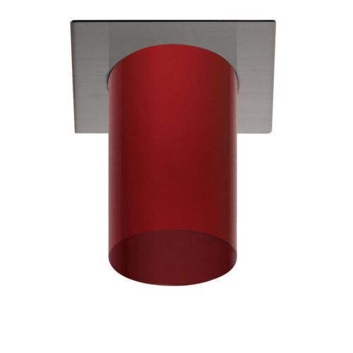 Contrast Lighting Evolution LED R2100VT-04BR-RFF06 Light trim