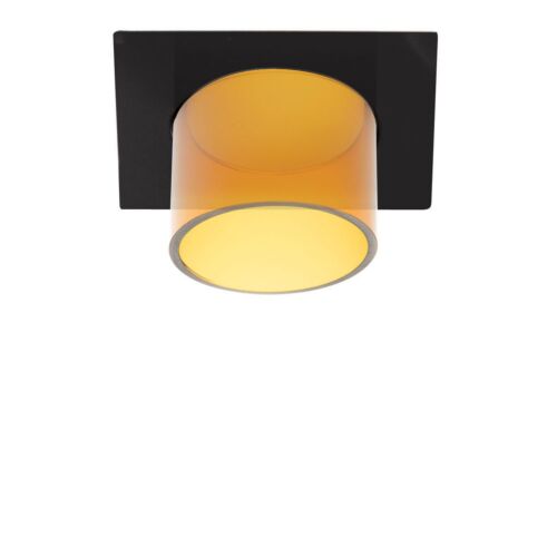 Contrast Lighting Evolution LED R2100VT-05-MC03 Light trim