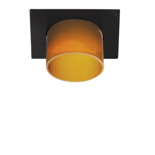 Contrast Lighting Evolution LED R2100VT-05-MFF03 Light trim