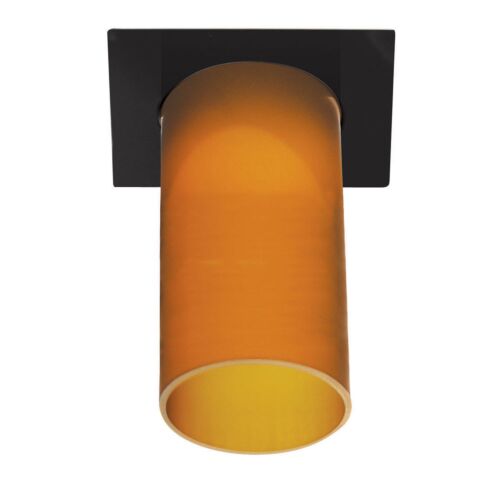 Contrast Lighting Evolution LED R2100VT-05-MFF07 Light trim