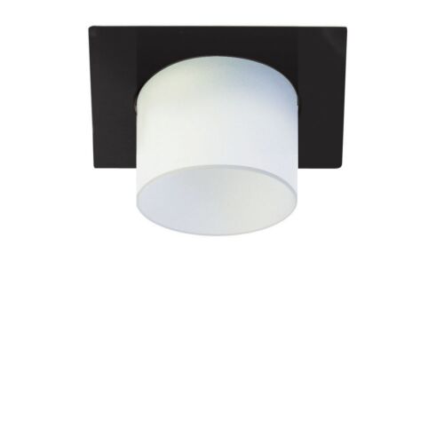 Contrast Lighting Evolution LED R2100VT-05-NFF03 Light trim