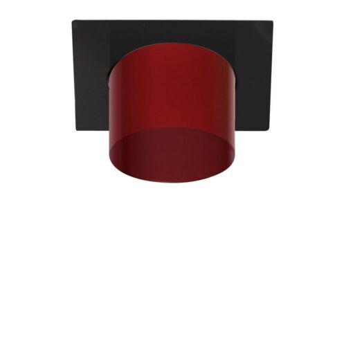 Contrast Lighting Evolution LED R2100VT-05-RFF03 Light trim