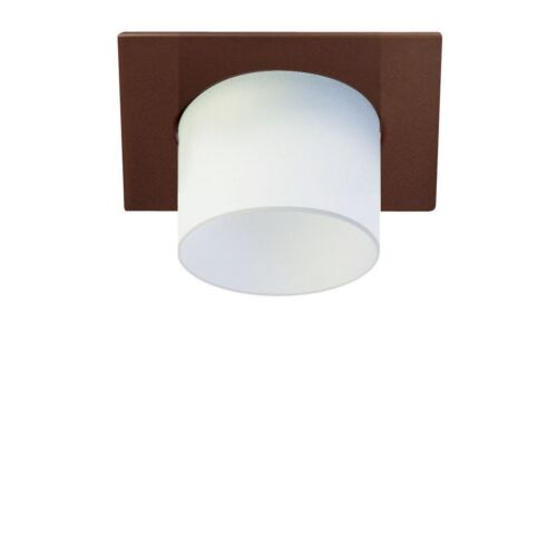 Contrast Lighting Evolution LED R2100VT-06-NFF03 Light trim