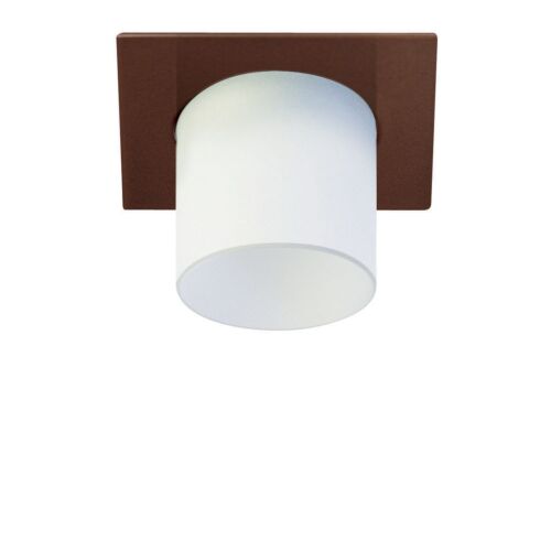 Contrast Lighting Evolution LED R2100VT-06-NFF04 Light trim