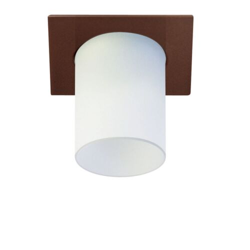Contrast Lighting Evolution LED R2100VT-06-NFF05 Light trim