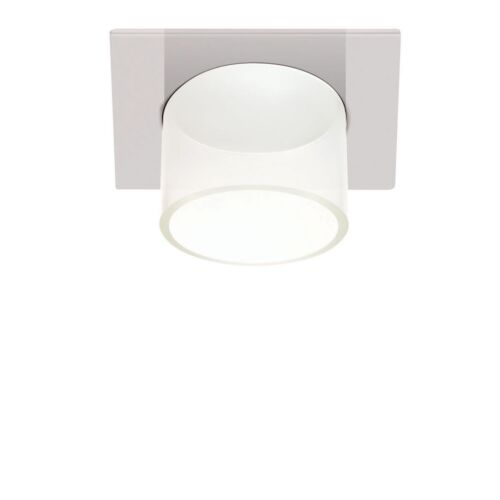 Contrast Lighting Evolution LED R2100VT-11-NC03 Light trim
