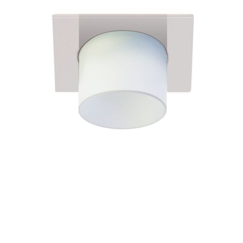 Contrast Lighting Evolution LED R2100VT-11-NFF03 Light trim
