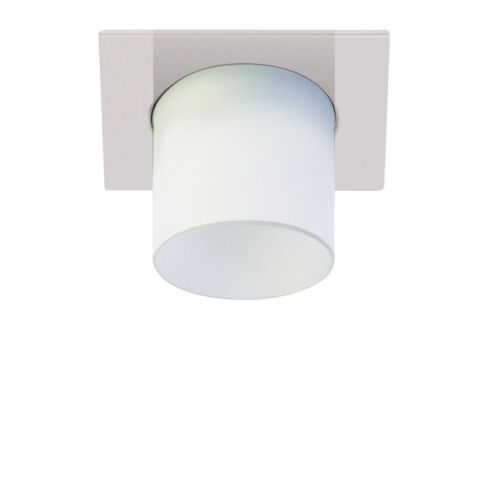 Contrast Lighting Evolution LED R2100VT-11-NFF04 Light trim