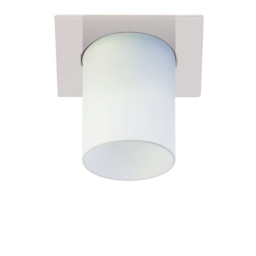 Contrast Lighting Evolution LED R2100VT-11-NFF05 Light trim