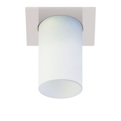 Contrast Lighting Evolution LED R2100VT-11-NFF06 Light trim