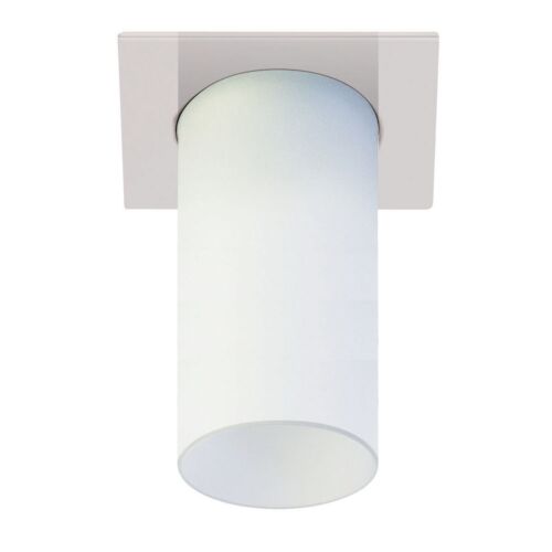 Contrast Lighting Evolution LED R2100VT-11-NFF07 Light trim