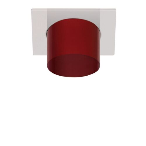 Contrast Lighting Evolution LED R2100VT-11-RFF03 Light trim