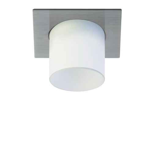 Contrast Lighting Evolution LED R2100VT-12BR-NFF04 Light trim