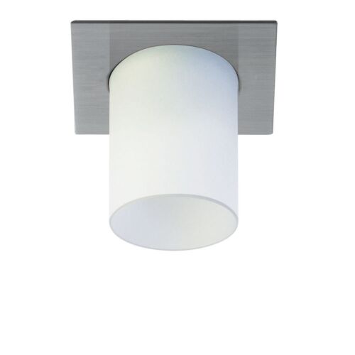Contrast Lighting Evolution LED R2100VT-12BR-NFF05 Light trim
