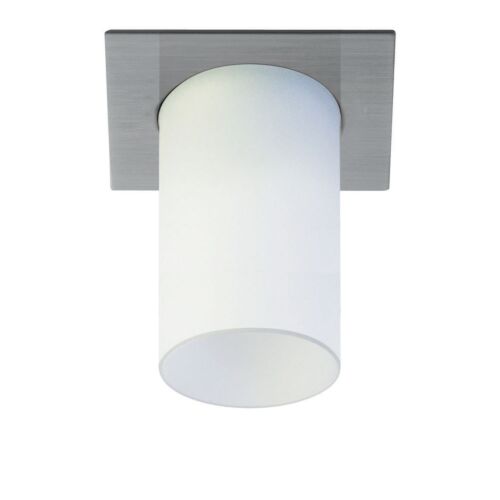 Contrast Lighting Evolution LED R2100VT-12BR-NFF06 Light trim