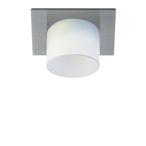 Contrast Lighting Evolution LED R2100VT-12BR-WFF03 Light trim