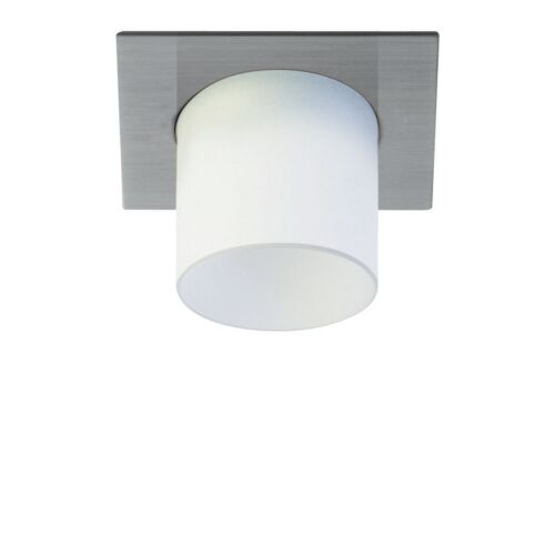 Contrast Lighting Evolution LED R2100VT-12BR-WFF04 Light trim