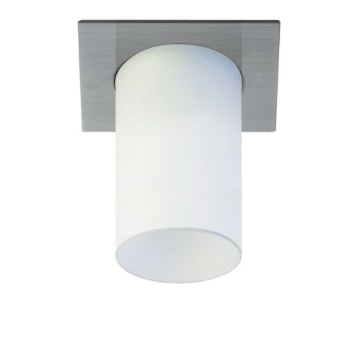 Contrast Lighting Evolution LED R2100VT-12BR-WFF06 Light trim