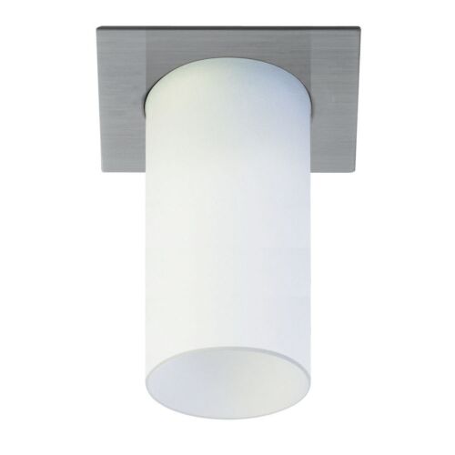 Contrast Lighting Evolution LED R2100VT-12BR-WFF07 Light trim