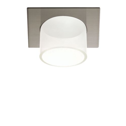 Contrast Lighting Evolution LED R2100VT-13-NC03 Light trim