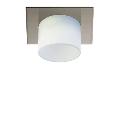 Contrast Lighting Evolution LED R2100VT-13-NFF03 Light trim