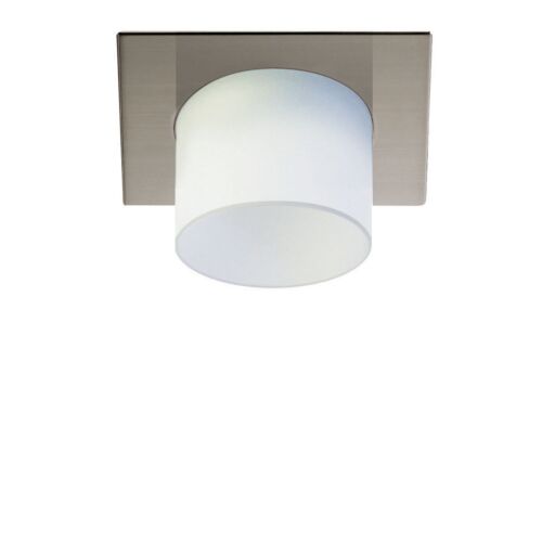 Contrast Lighting Evolution LED R2100VT-13-WFF03 Light trim