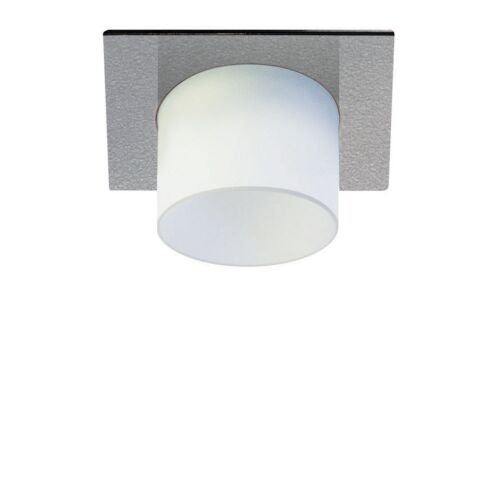 Contrast Lighting Evolution LED R2100VT-15-NFF03 Light trim