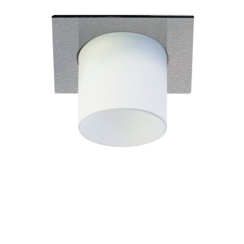 Contrast Lighting Evolution LED R2100VT-15-NFF04 Light trim