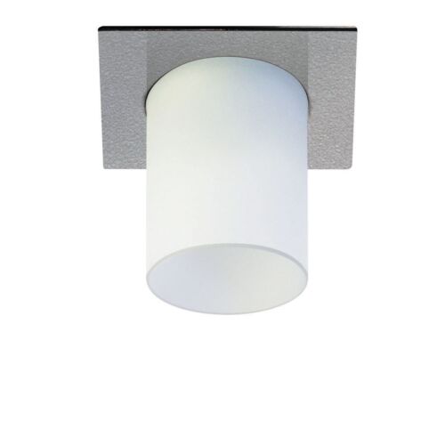 Contrast Lighting Evolution LED R2100VT-15-NFF05 Light trim