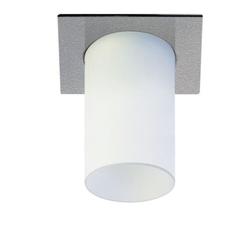Contrast Lighting Evolution LED R2100VT-15-NFF06 Light trim