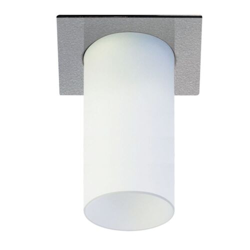 Contrast Lighting Evolution LED R2100VT-15-NFF07 Light trim