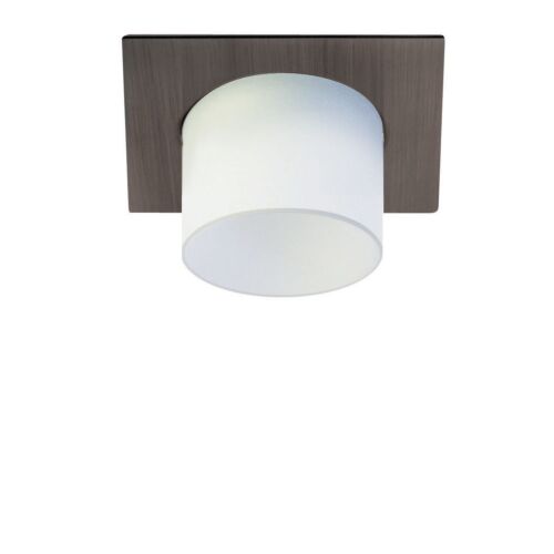 Contrast Lighting Evolution LED R2100VT-17-NFF03 Light trim