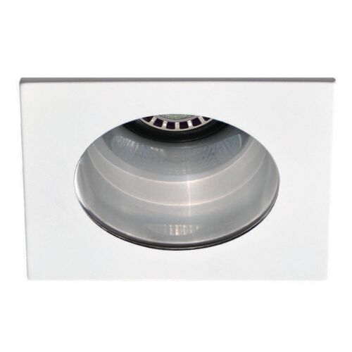 Contrast Lighting Evolution LED R2120-01 Light trim