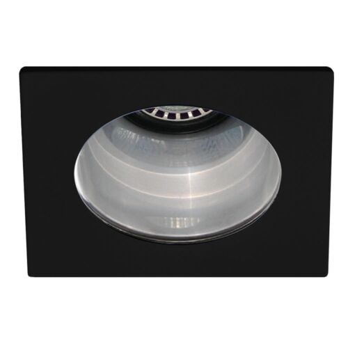 Contrast Lighting Evolution LED R2120-02 Light trim